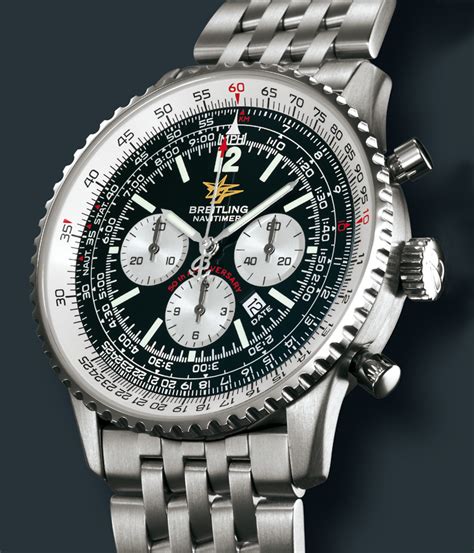 market watch breitling|breitling watches highest price.